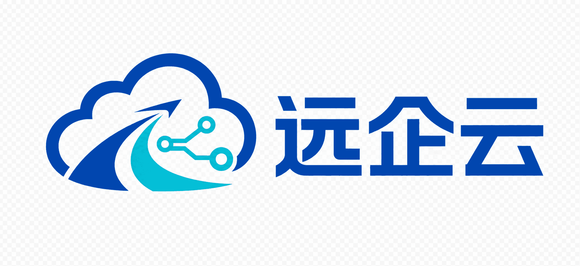 远企云